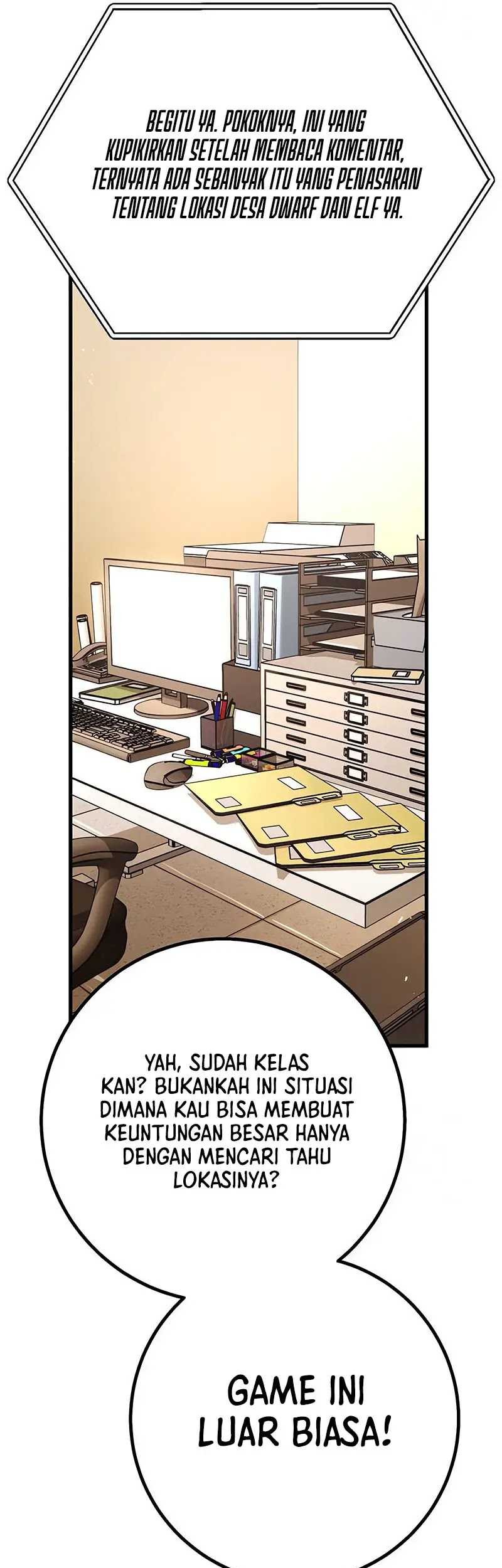 Chapter 66 - halaman 82
