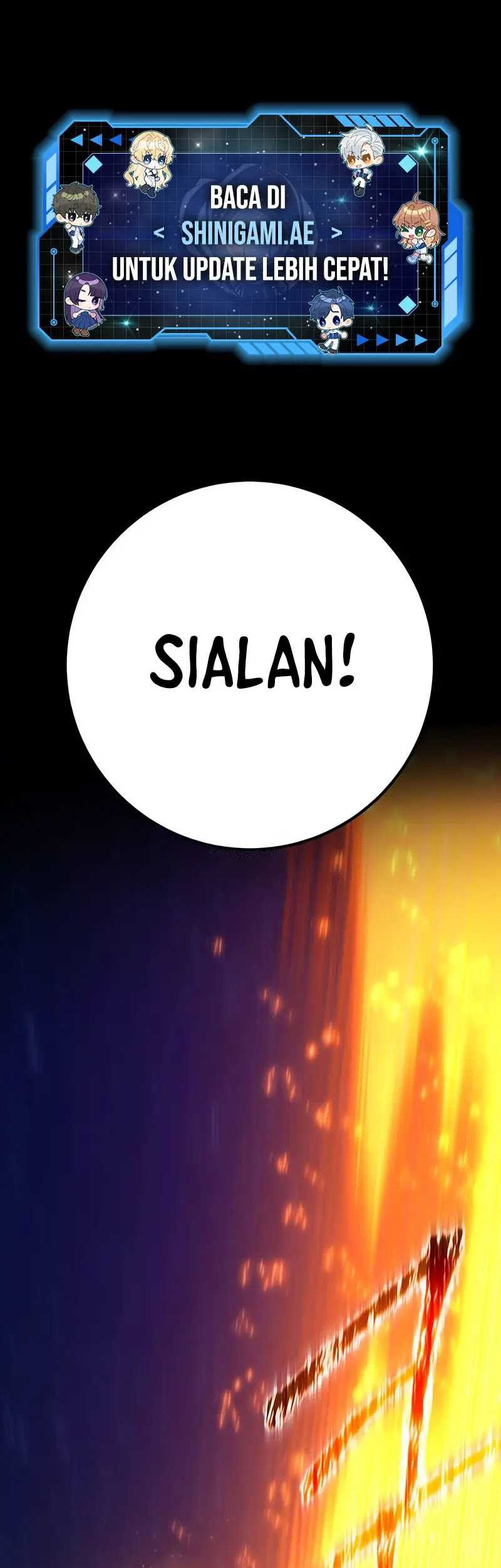 Chapter 66 - halaman 3