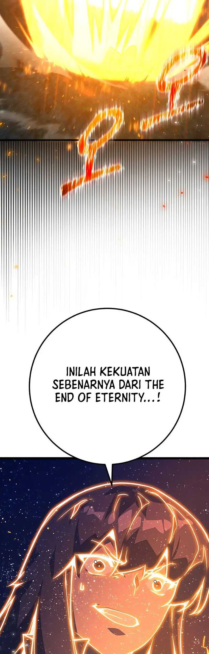 Chapter 66 - halaman 5