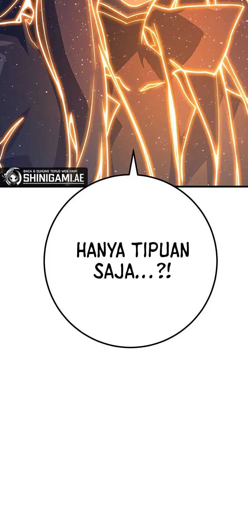 Chapter 66 - halaman 6
