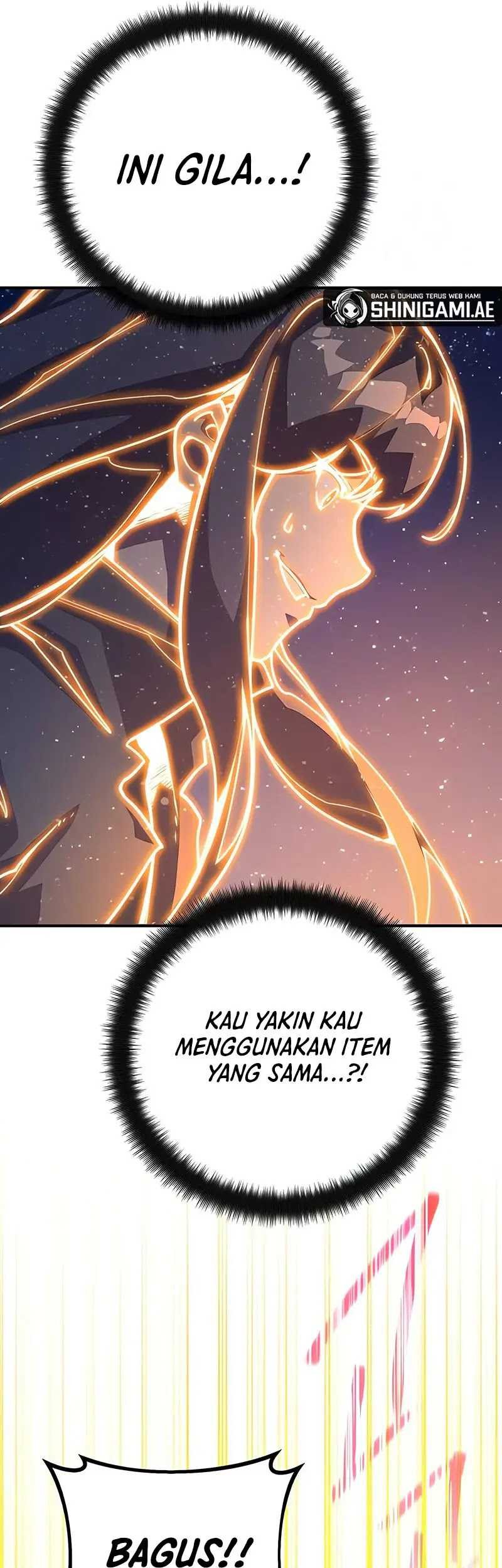 Chapter 66 - halaman 7