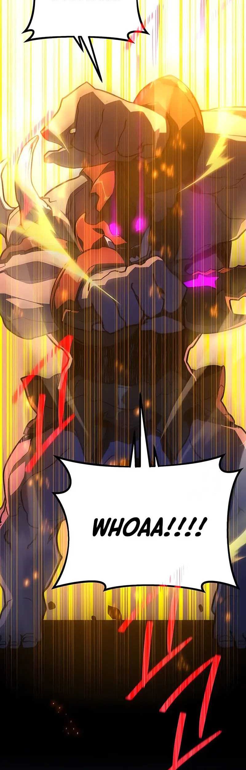 Chapter 66 - halaman 8
