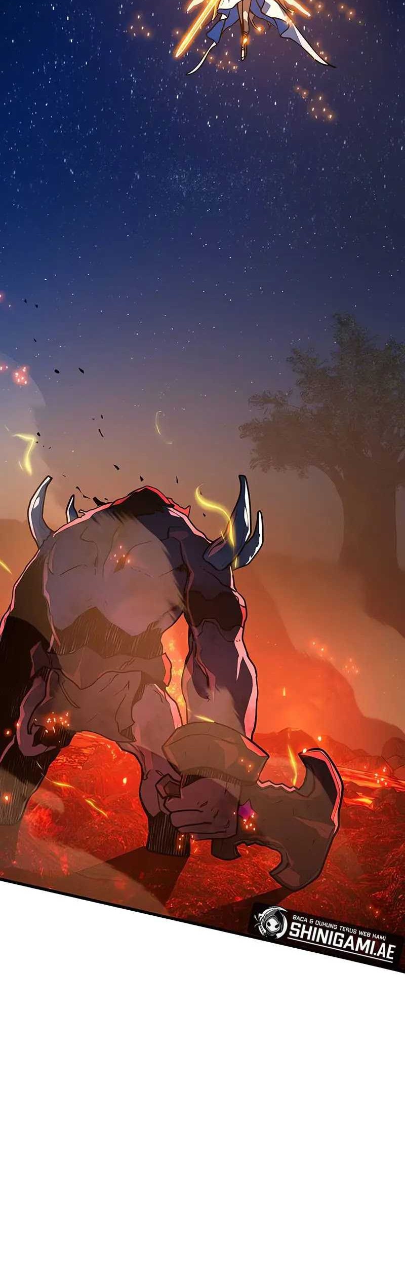 Chapter 66 - halaman 12