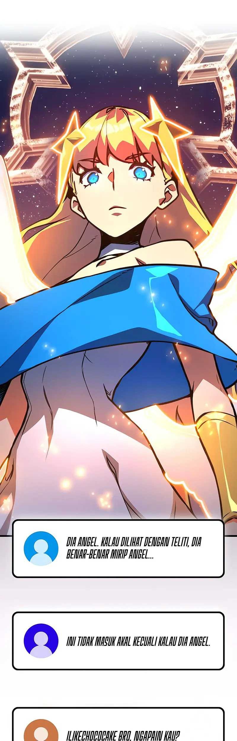 Chapter 66 - halaman 13