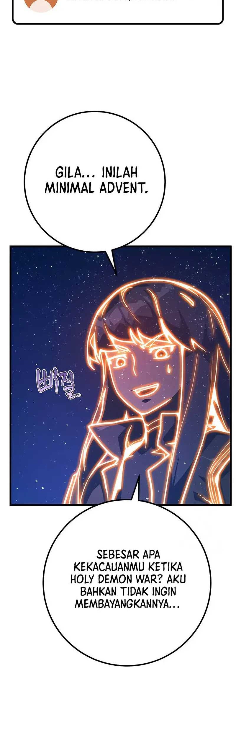 Chapter 66 - halaman 14