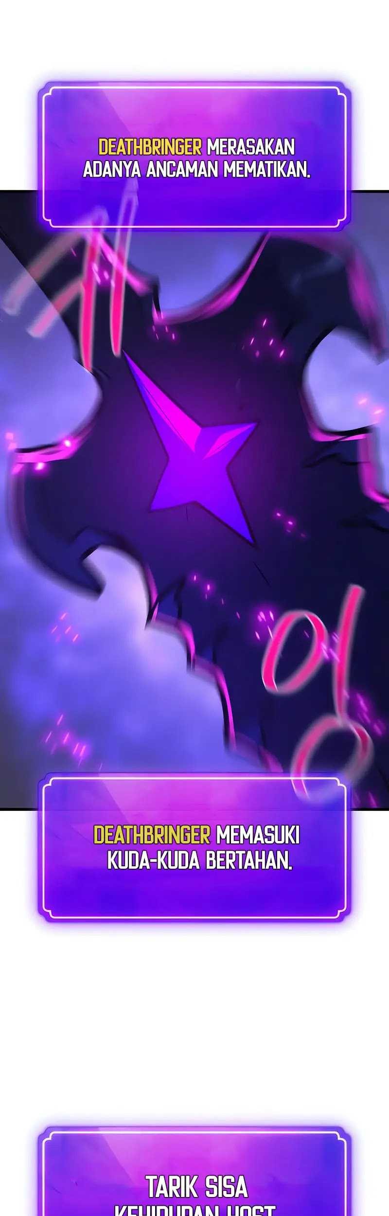 Chapter 66 - halaman 15