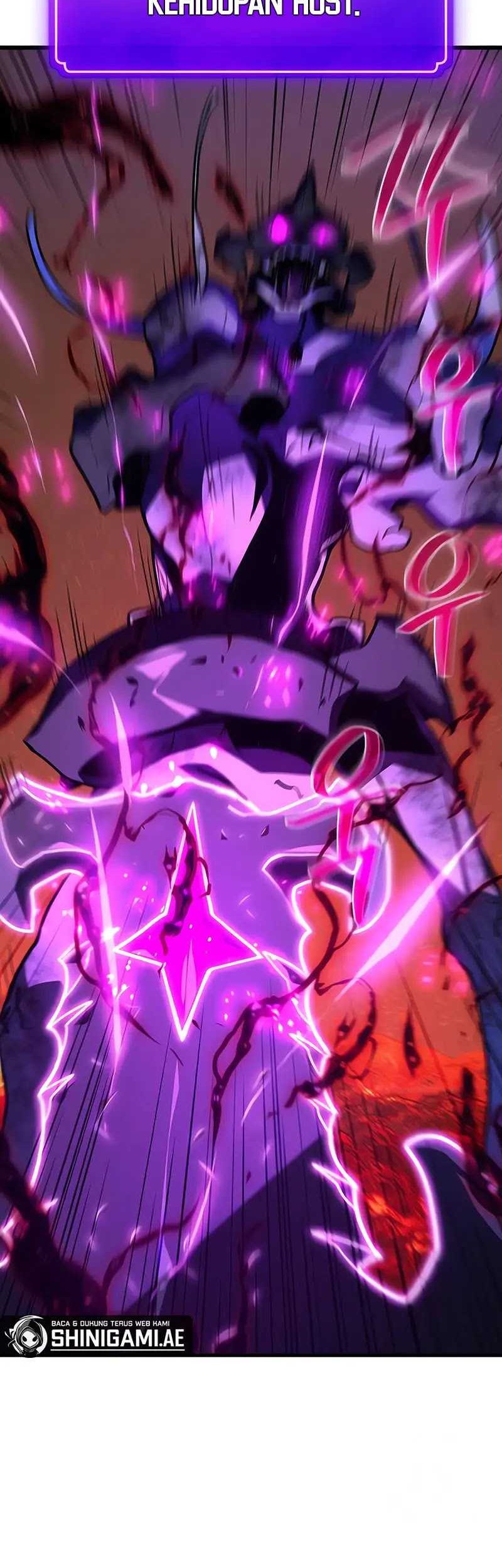 Chapter 66 - halaman 16