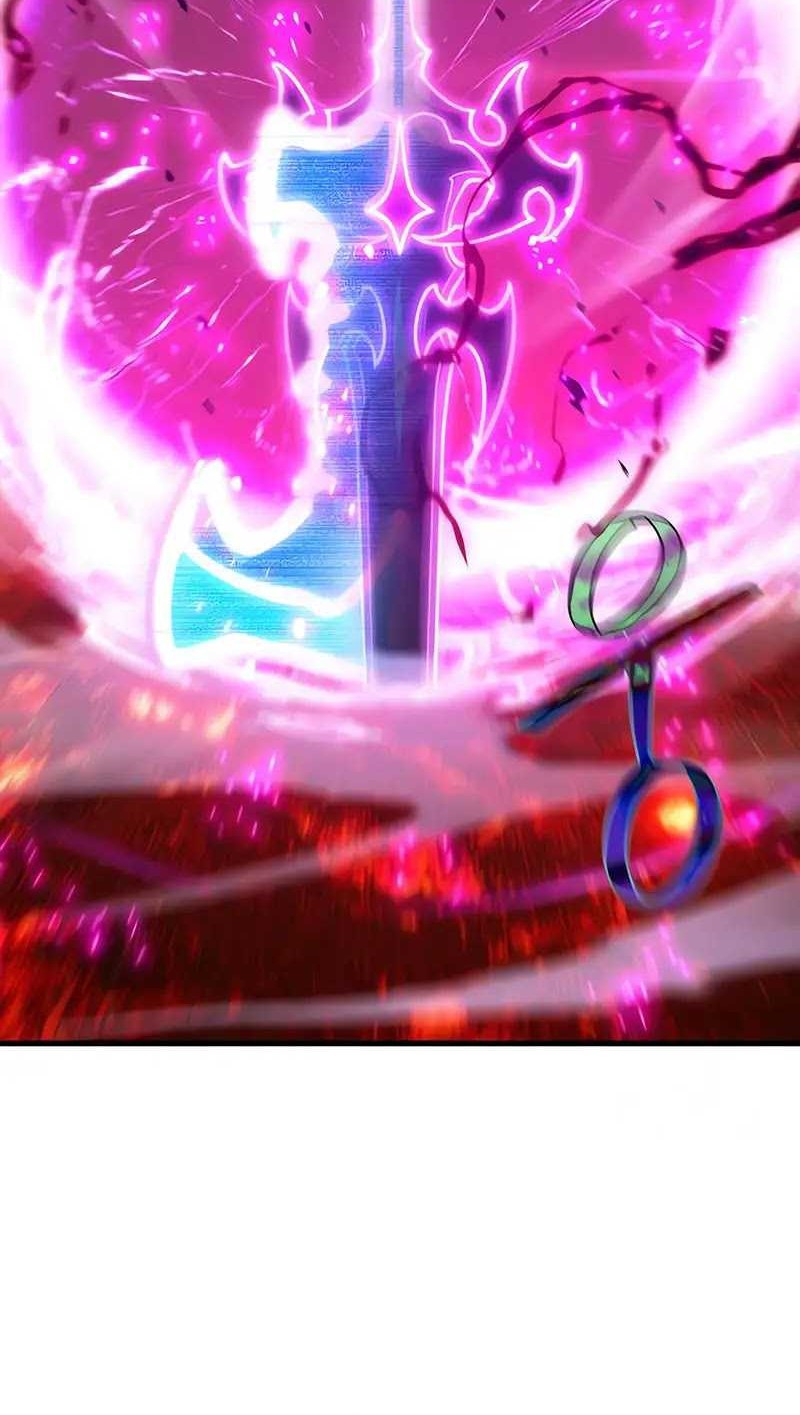 Chapter 66 - halaman 18