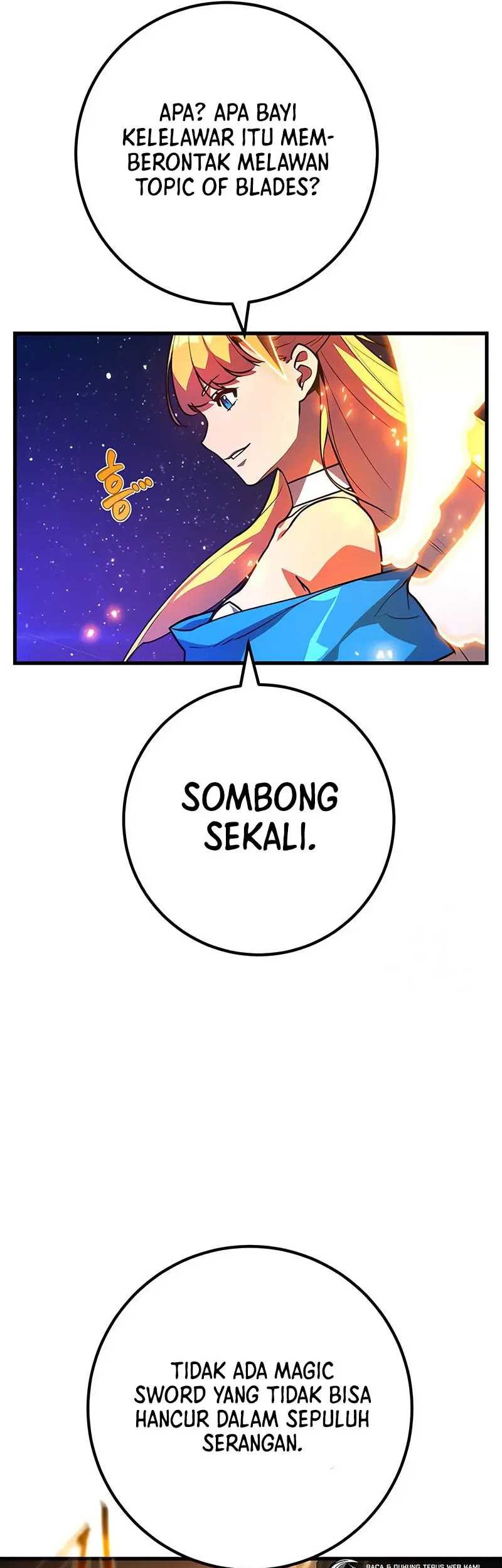 Chapter 66 - halaman 19