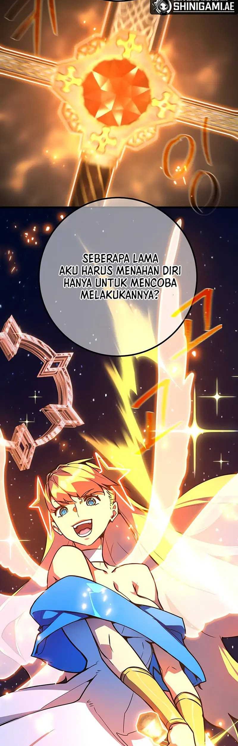 Chapter 66 - halaman 20