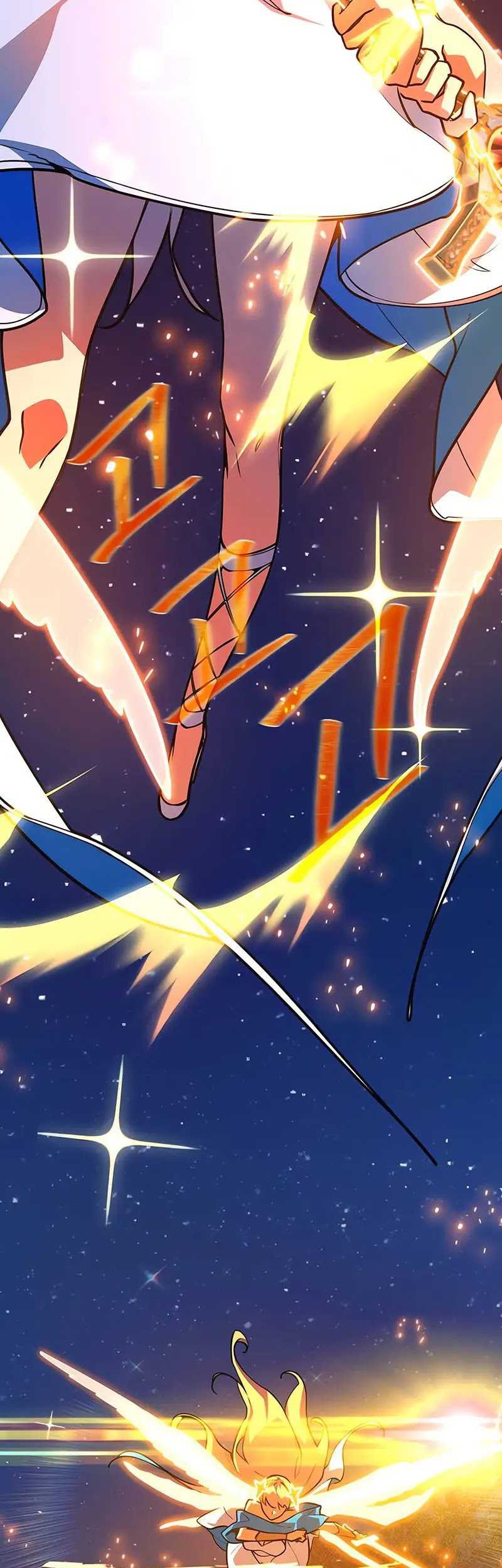 Chapter 66 - halaman 21