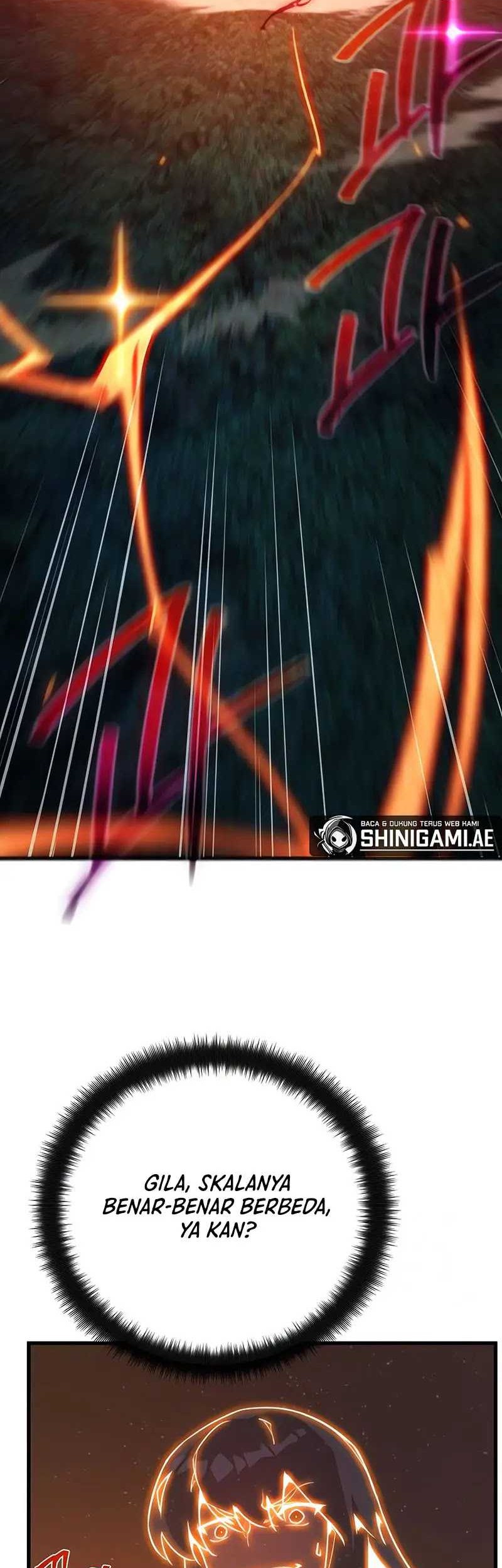 Chapter 66 - halaman 24