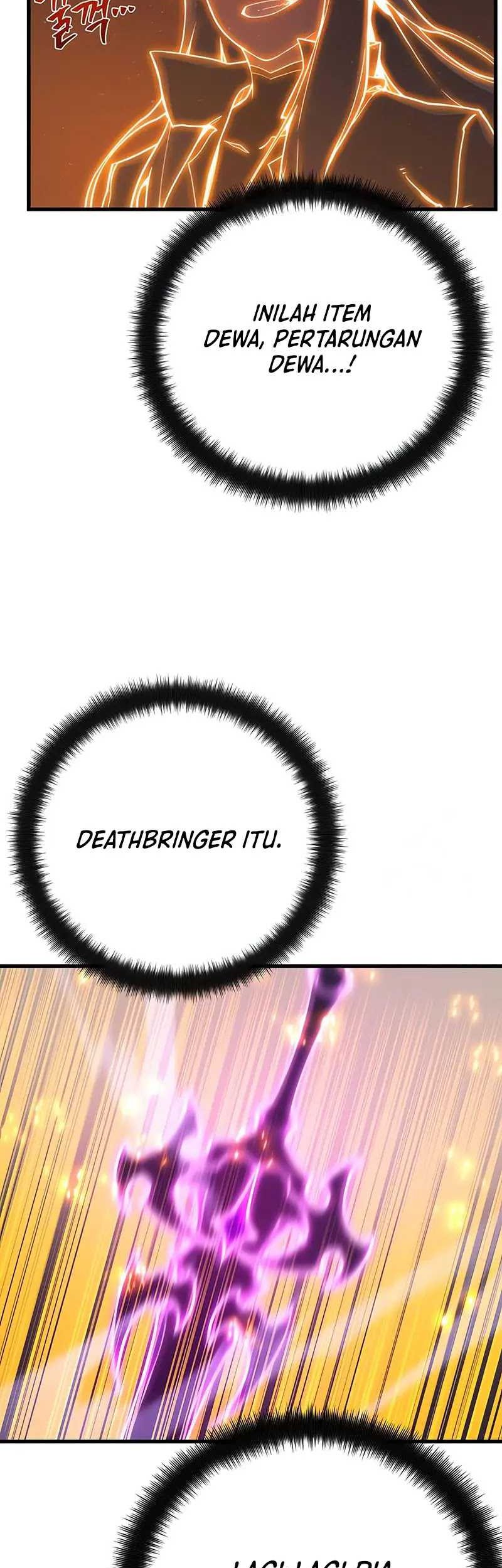 Chapter 66 - halaman 25