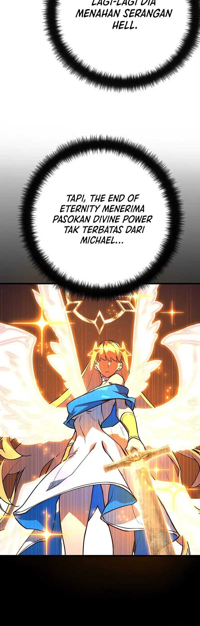 Chapter 66 - halaman 26