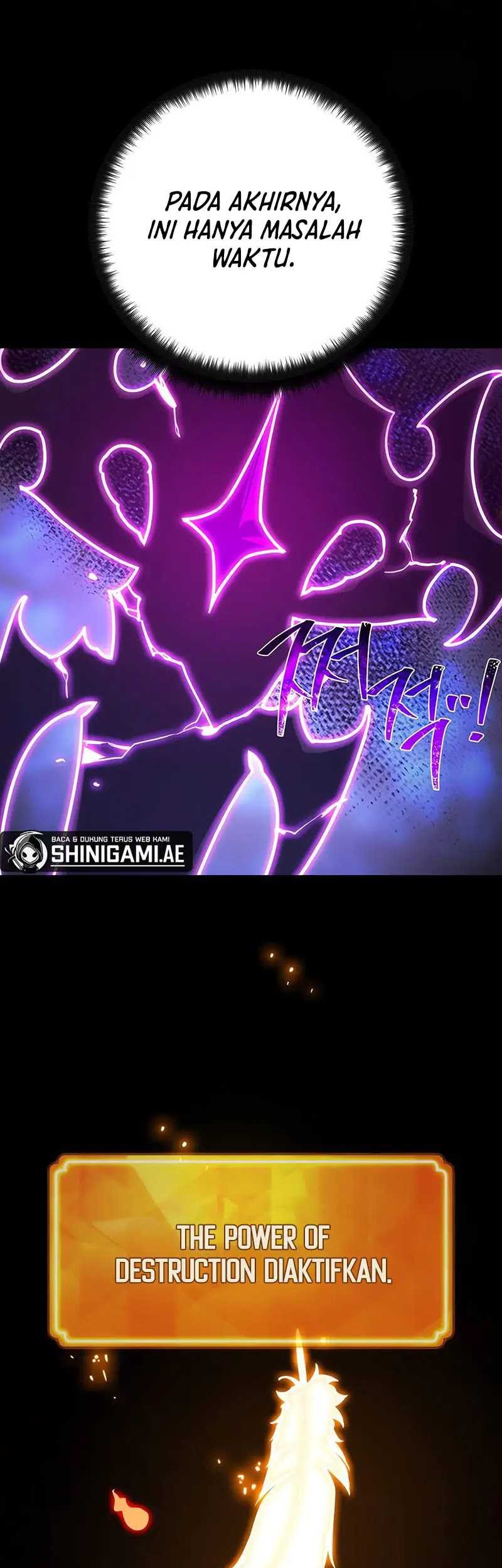 Chapter 66 - halaman 27