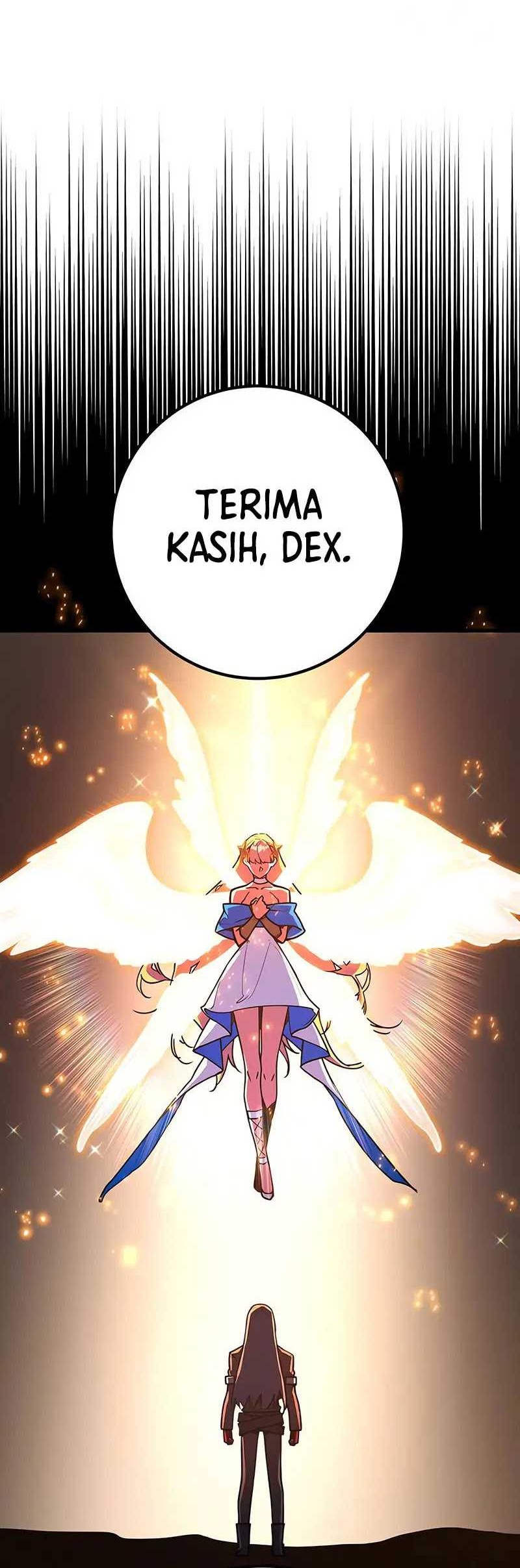 Chapter 66 - halaman 30
