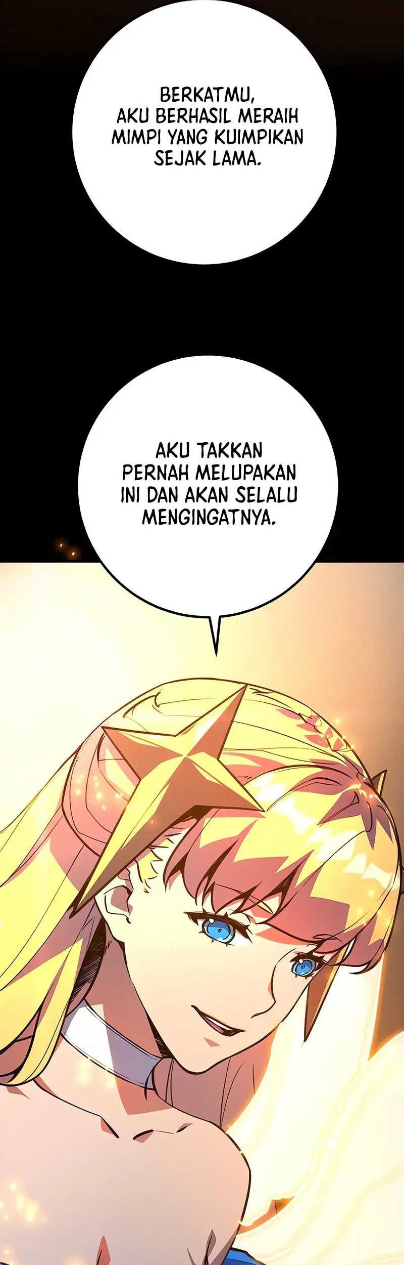 Chapter 66 - halaman 31