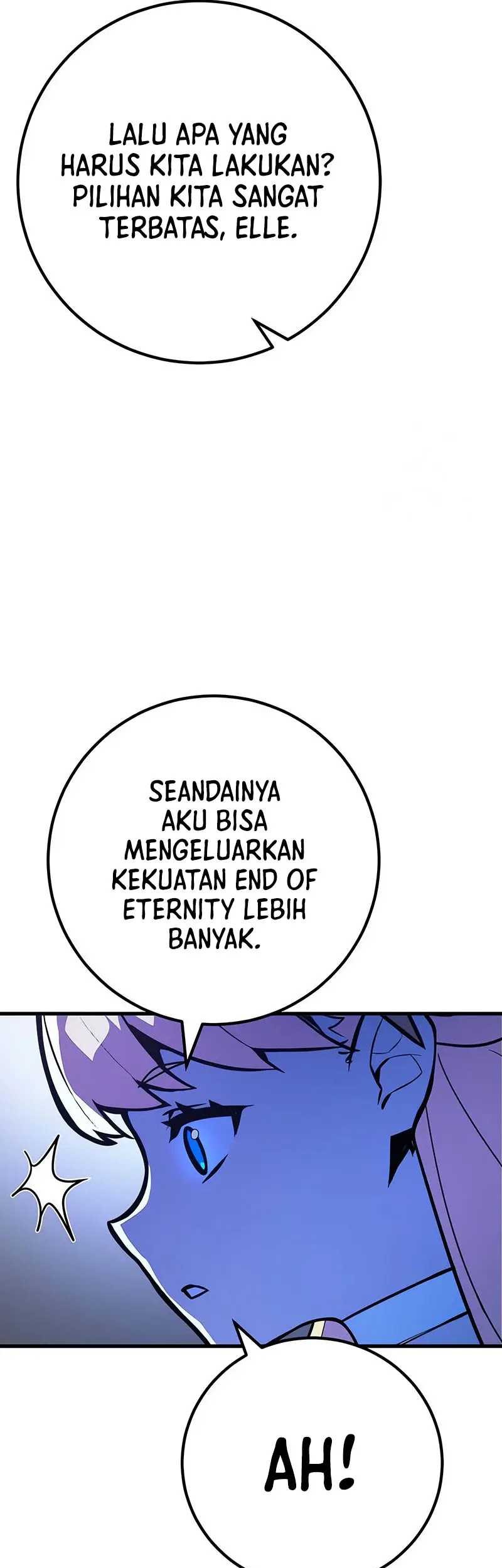 Chapter 65 - halaman 35