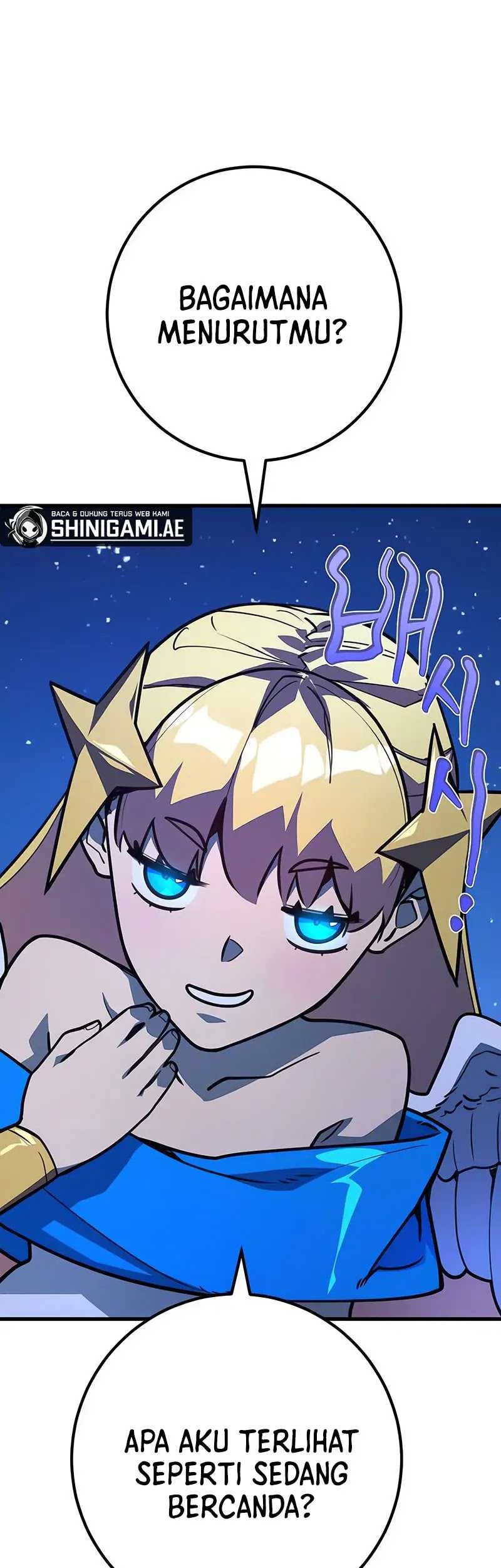 Chapter 65 - halaman 37