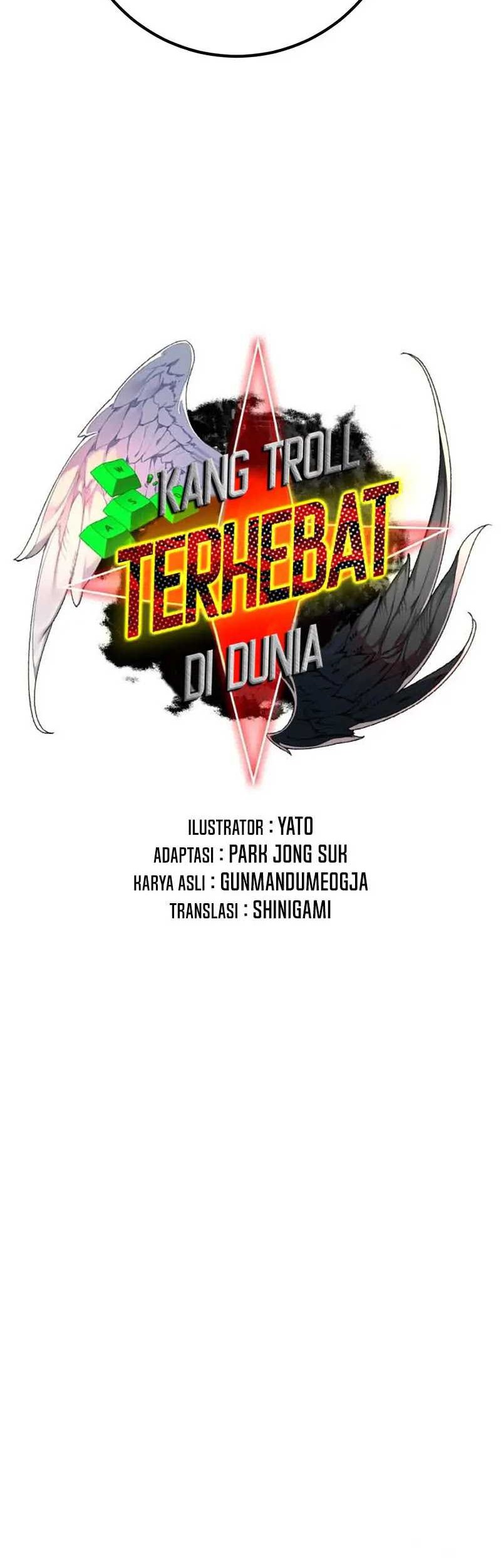Chapter 65 - halaman 38