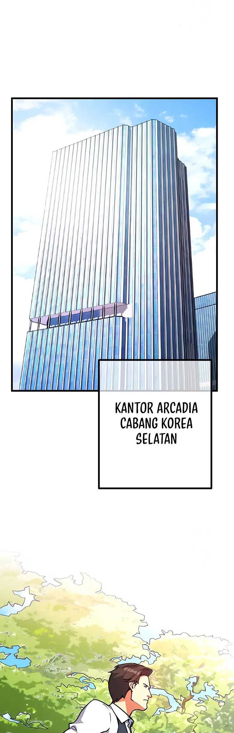 Chapter 65 - halaman 39