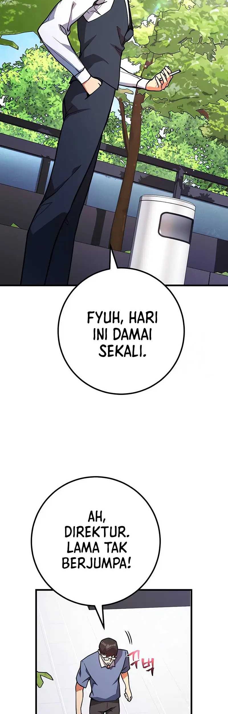 Chapter 65 - halaman 40