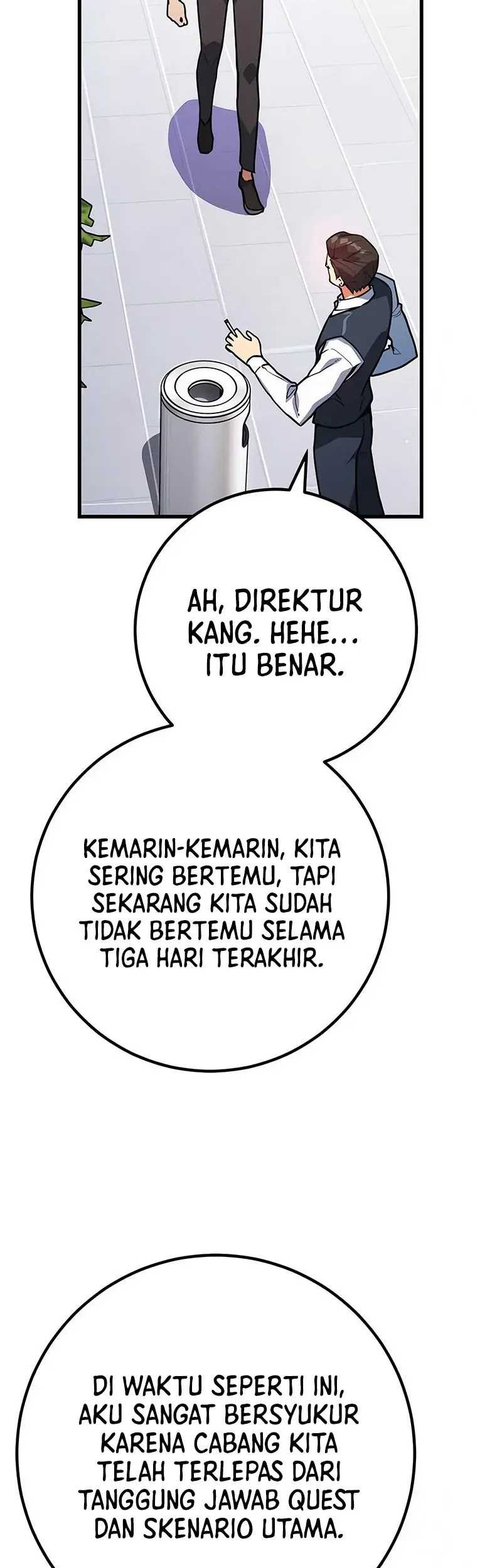 Chapter 65 - halaman 41