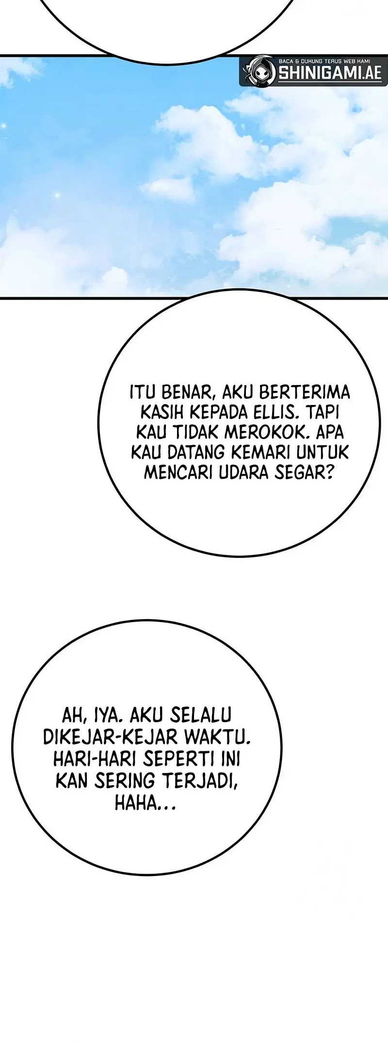 Chapter 65 - halaman 42