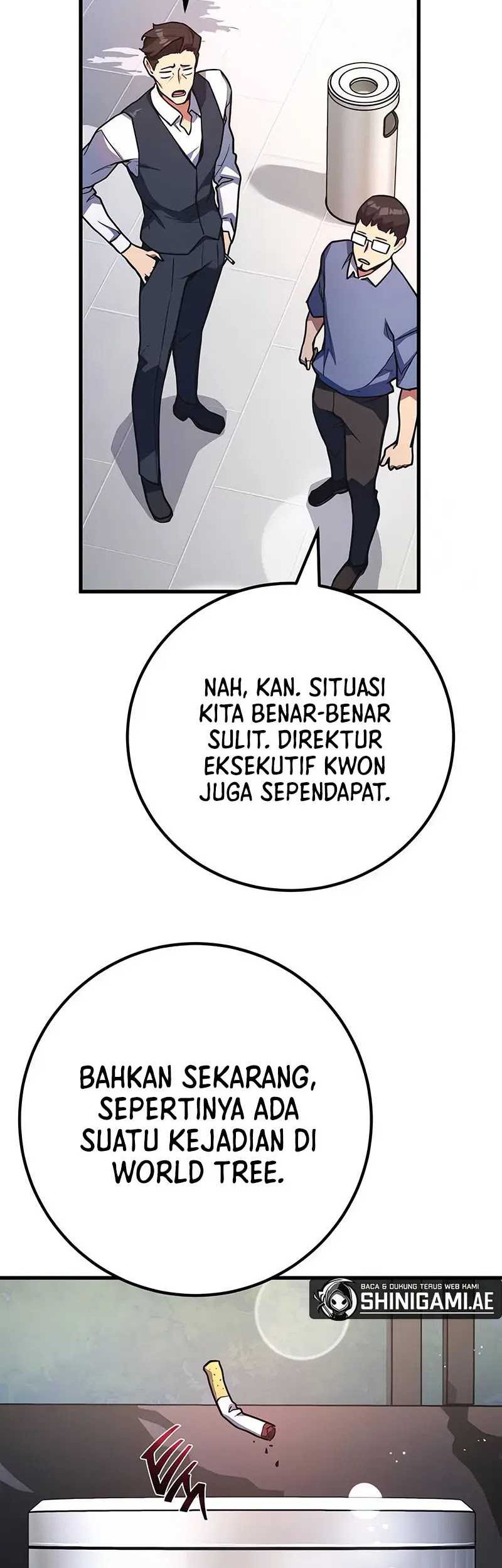 Chapter 65 - halaman 44