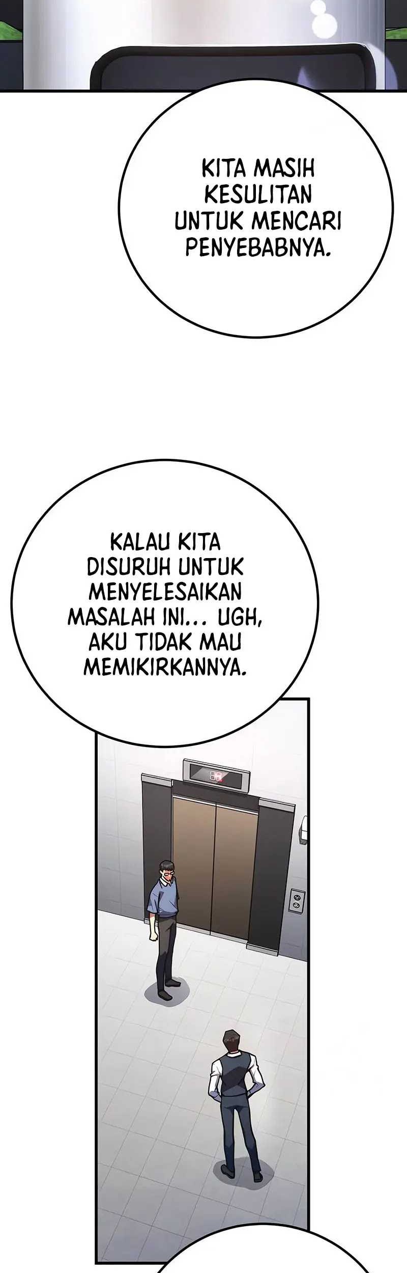 Chapter 65 - halaman 45