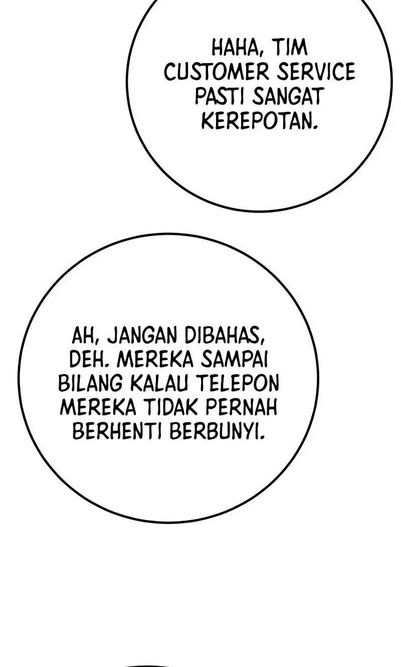 Chapter 65 - halaman 46