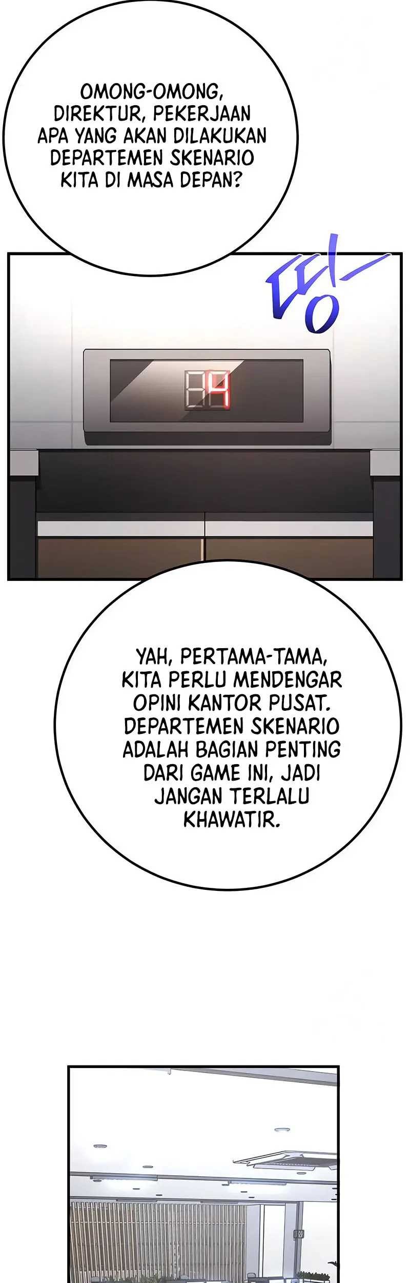 Chapter 65 - halaman 47