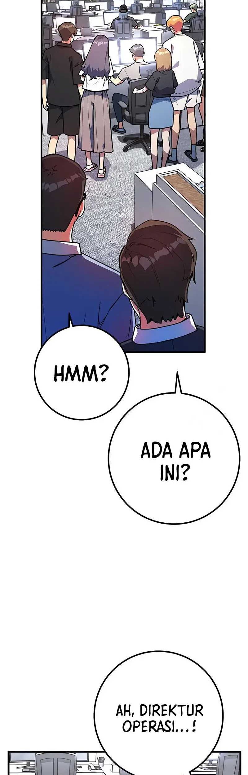 Chapter 65 - halaman 48