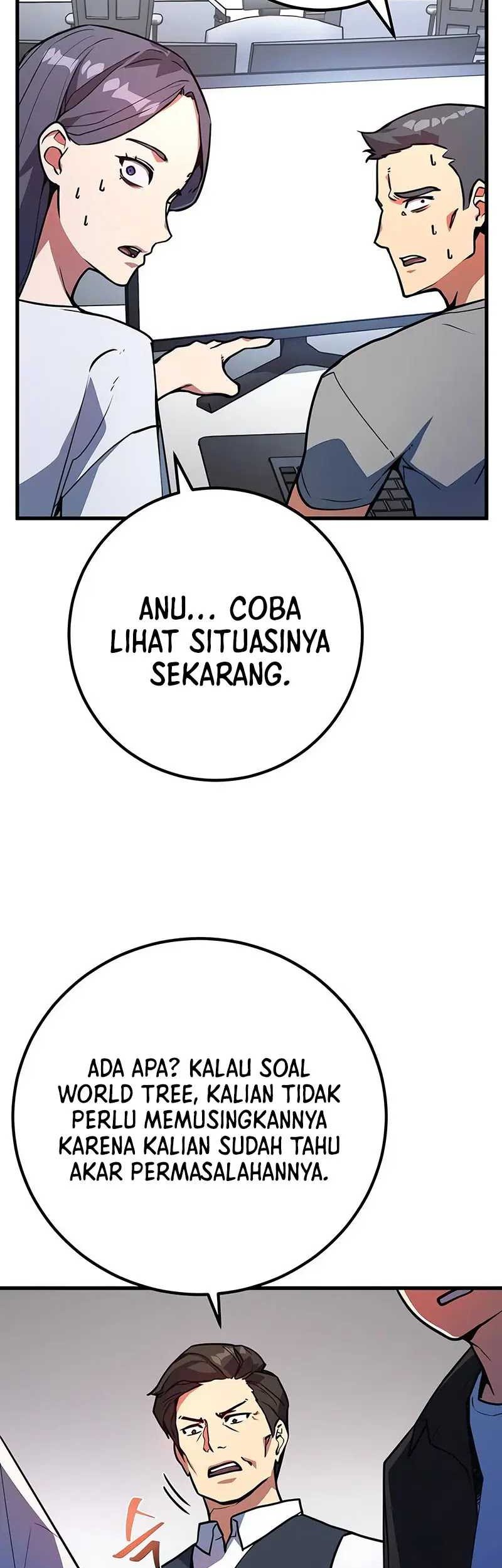 Chapter 65 - halaman 49