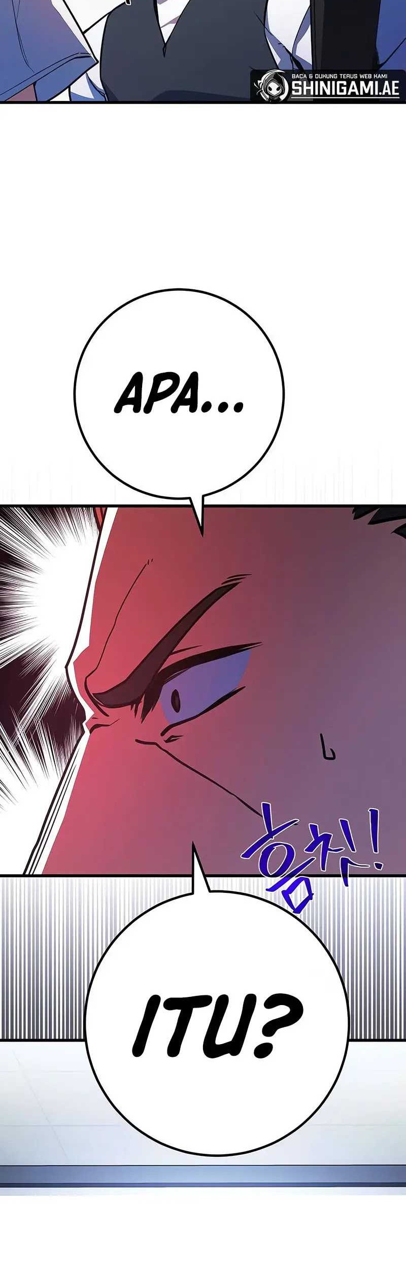 Chapter 65 - halaman 50