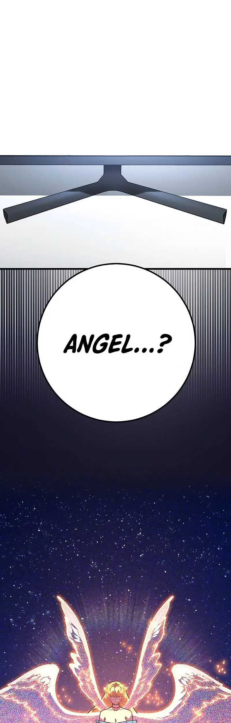 Chapter 65 - halaman 51