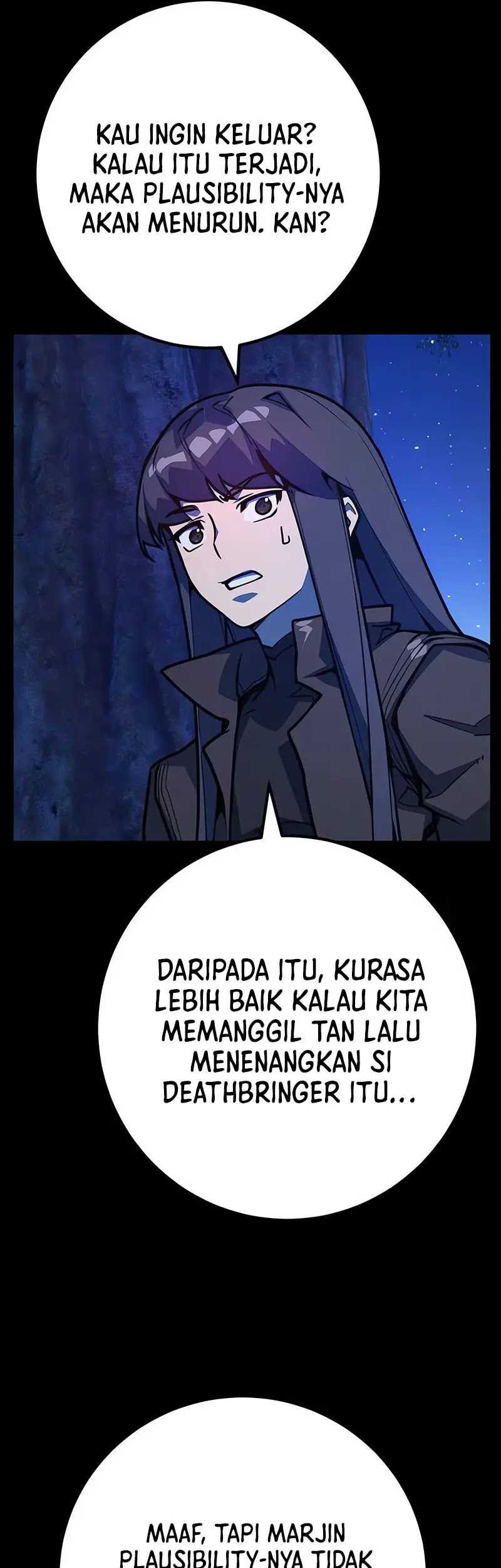 Chapter 65 - halaman 55