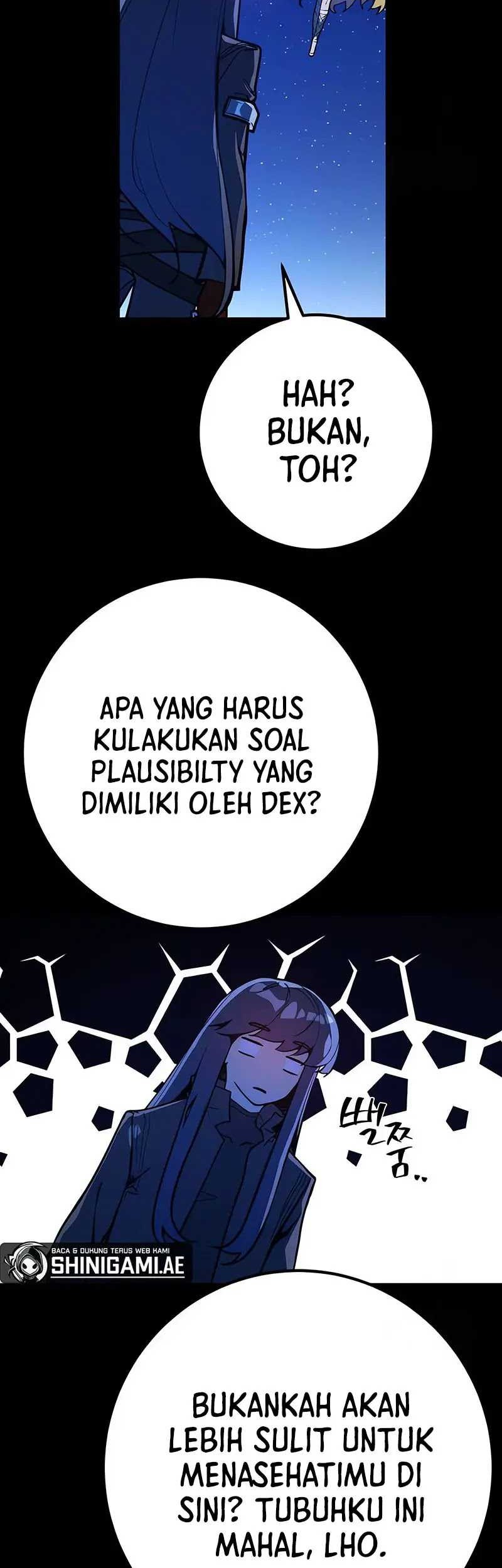 Chapter 65 - halaman 57