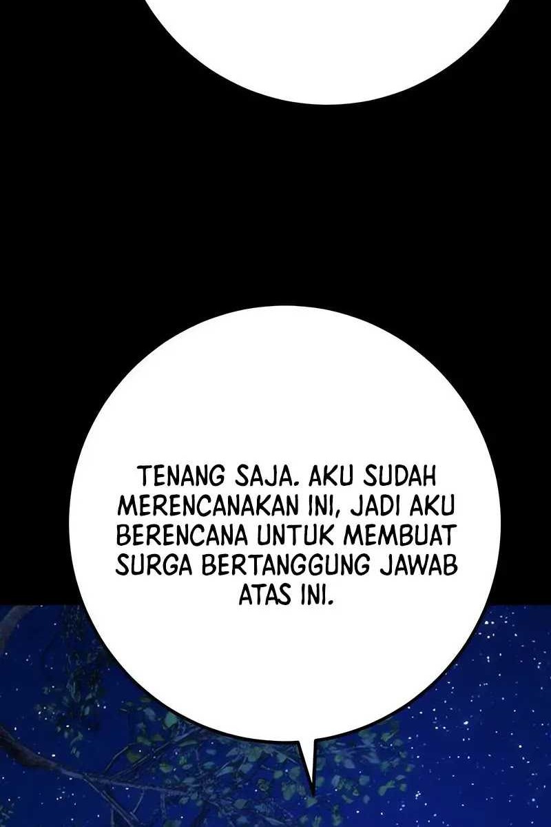 Chapter 65 - halaman 58