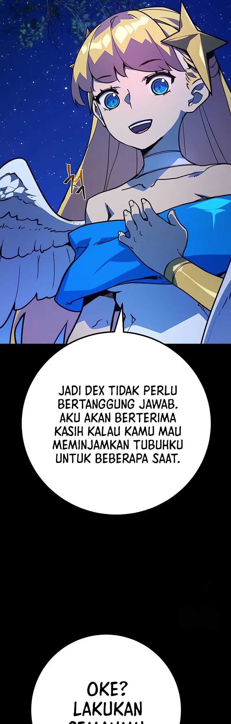 Chapter 65 - halaman 59