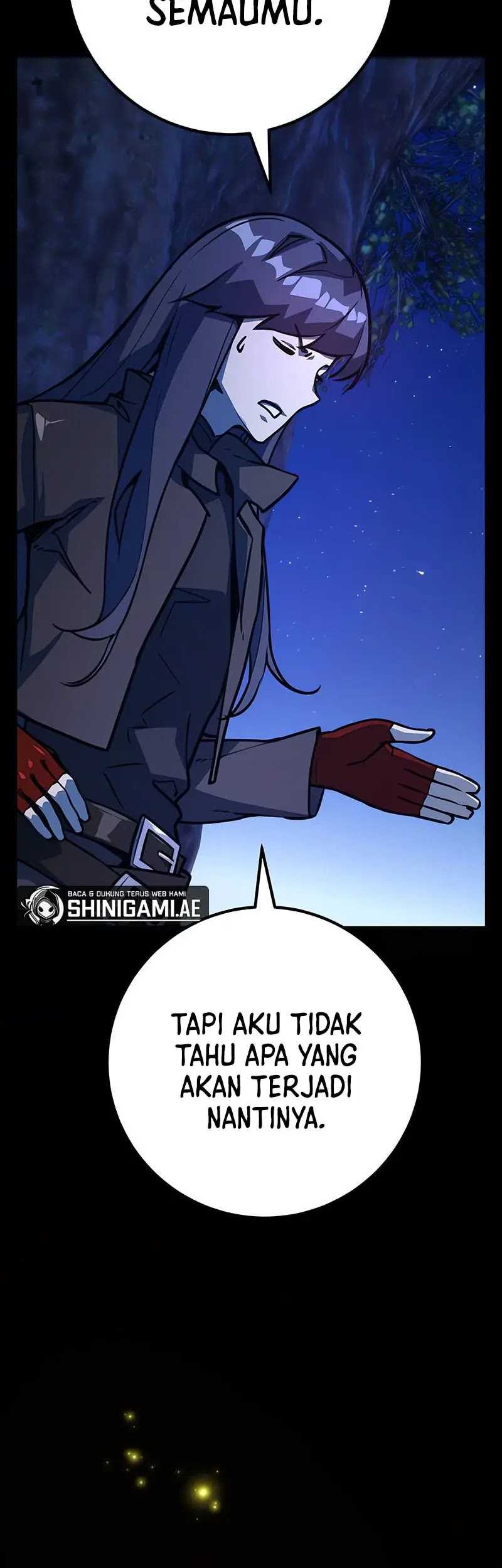 Chapter 65 - halaman 60