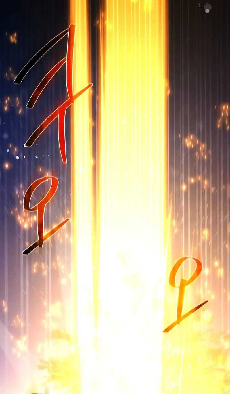 Chapter 65 - halaman 62