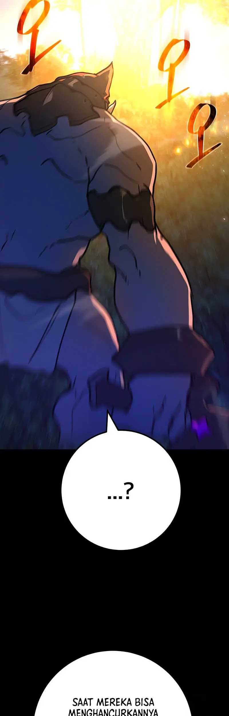 Chapter 65 - halaman 63