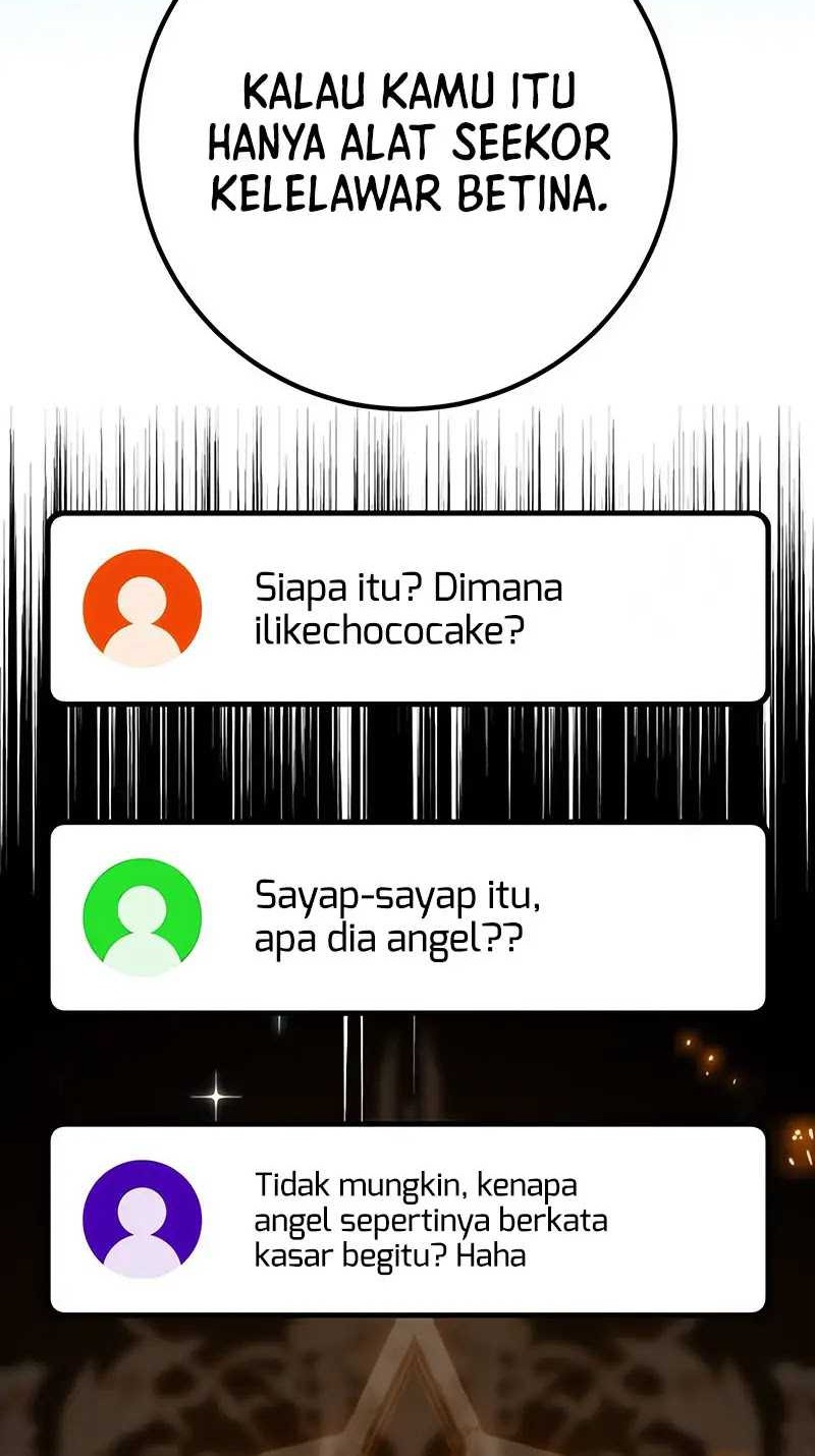 Chapter 65 - halaman 66