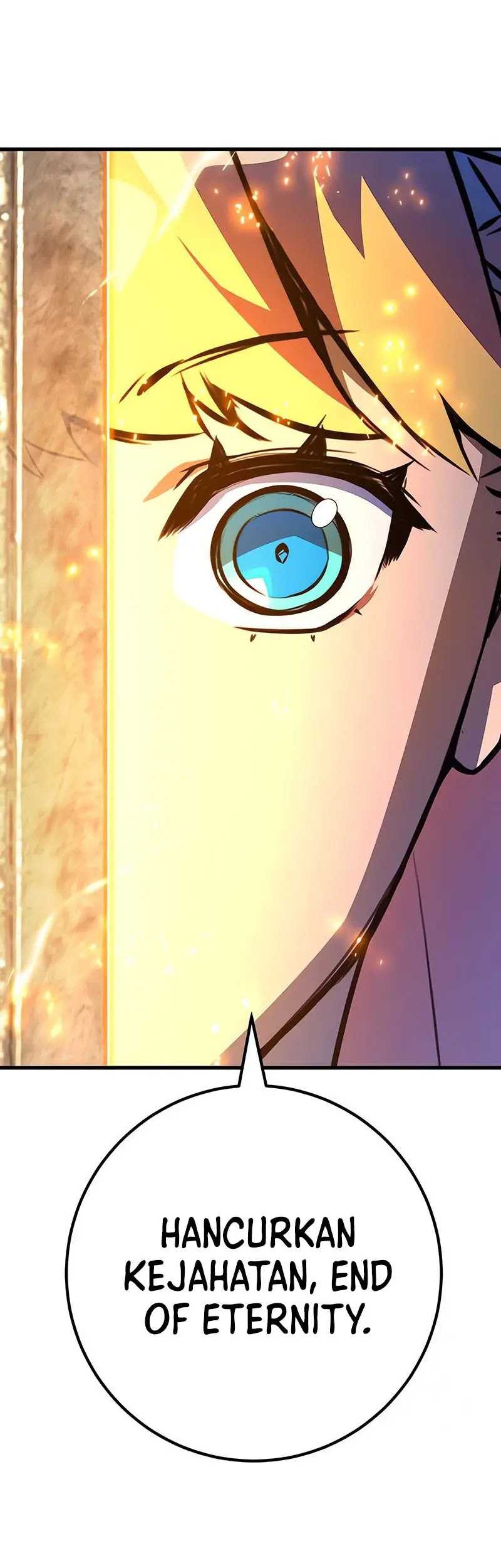 Chapter 65 - halaman 68