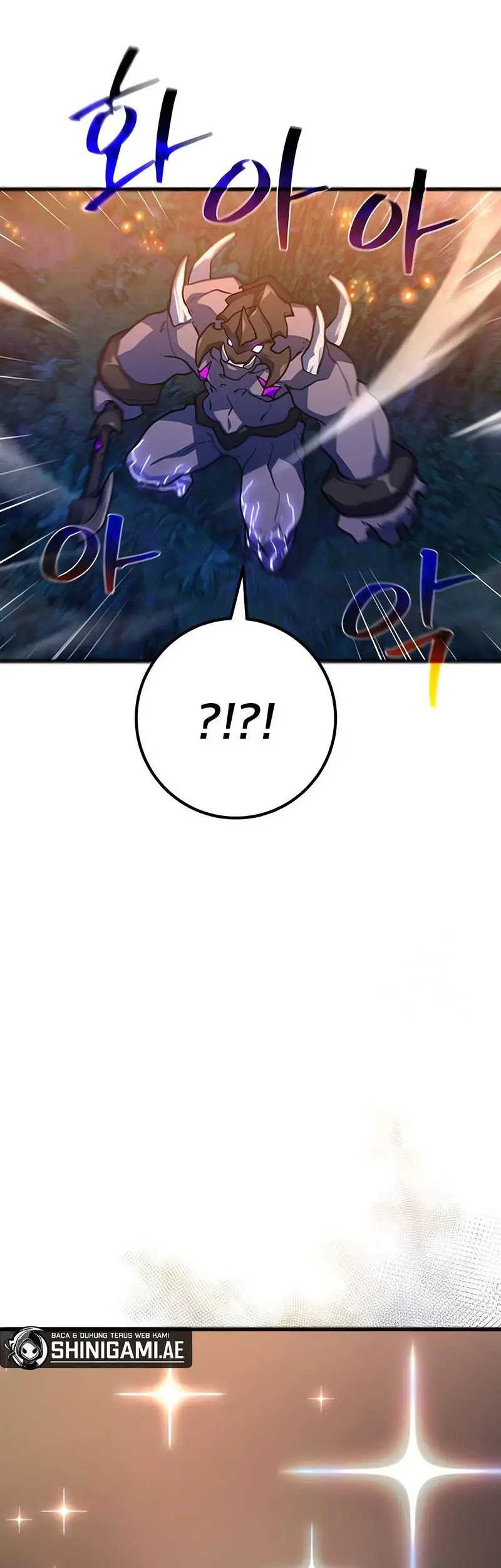 Chapter 65 - halaman 69