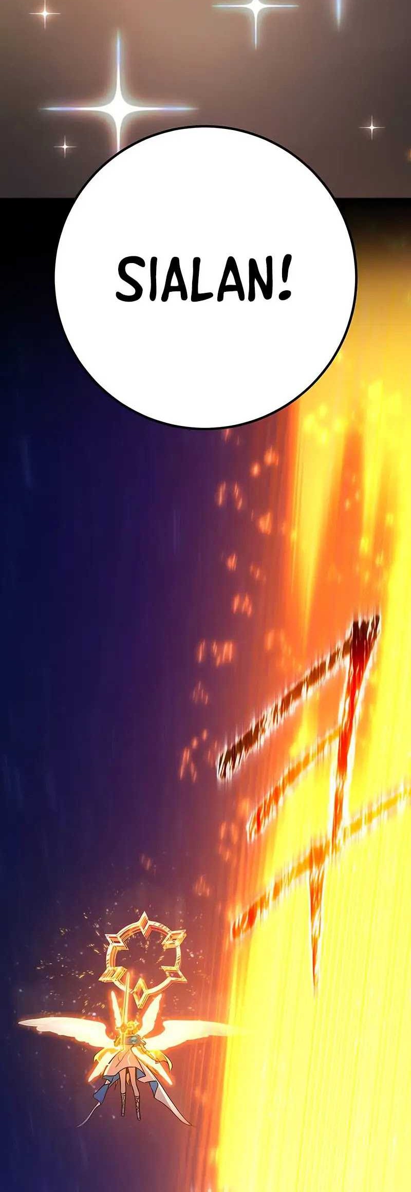 Chapter 65 - halaman 70