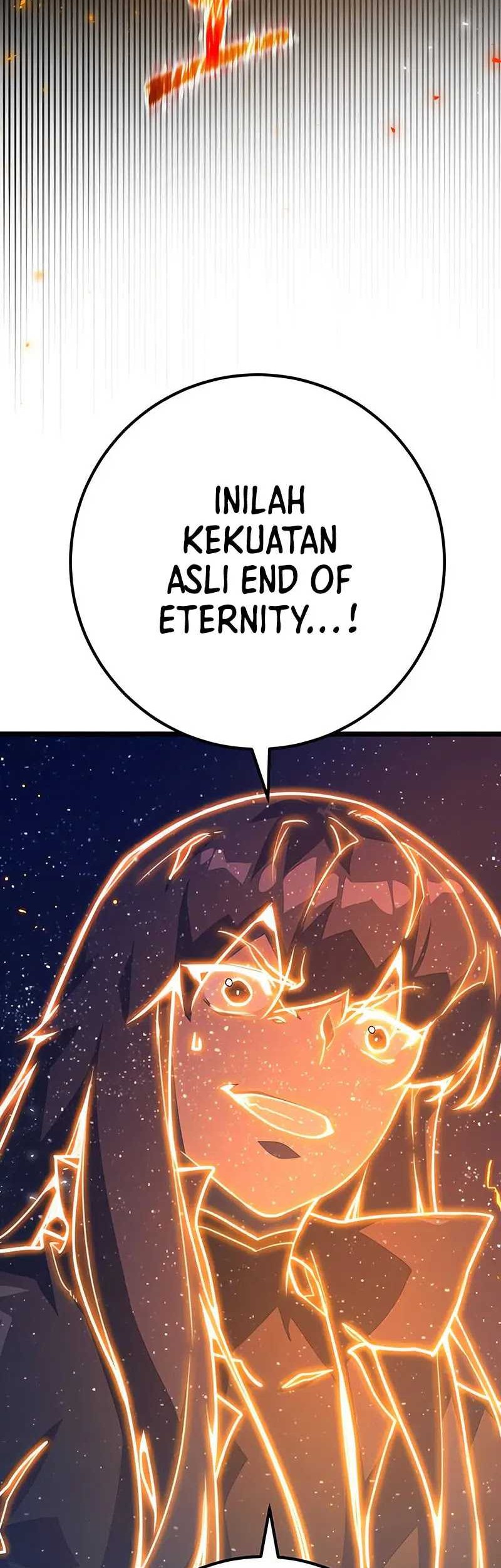Chapter 65 - halaman 72