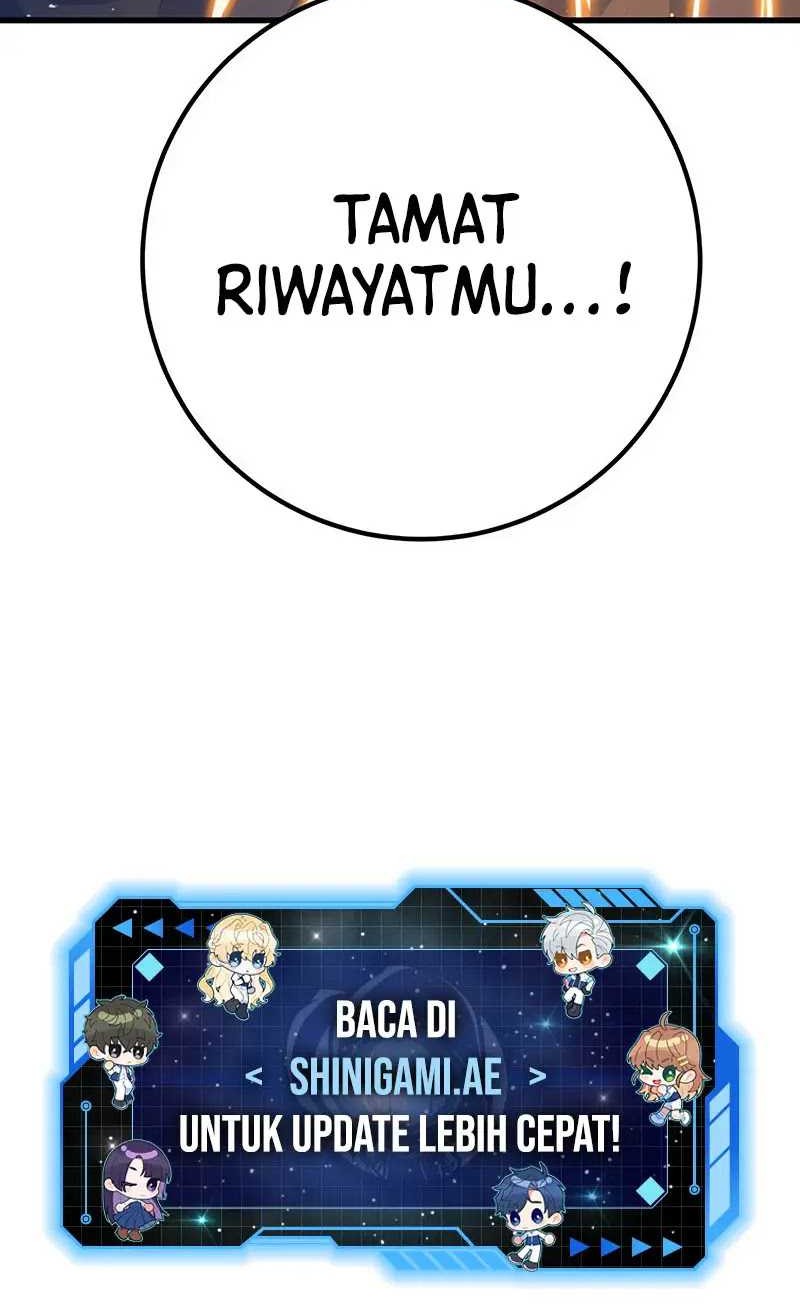 Chapter 65 - halaman 73