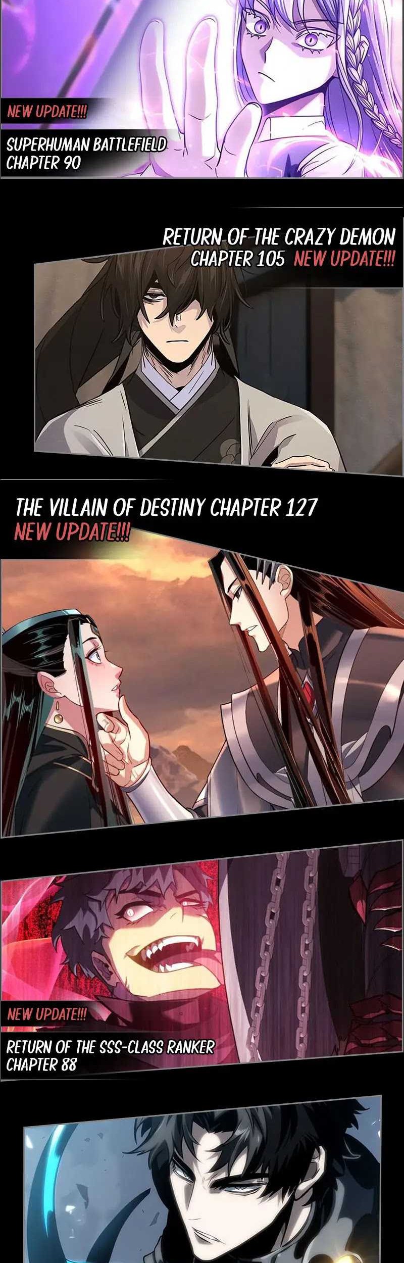 Chapter 65 - halaman 75